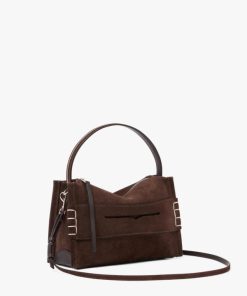 Theoutfitco.shopcdd1267b99 2