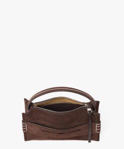 Theoutfitco.shopcdd1267b99 3