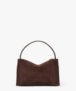 Theoutfitco.shopcdd1267b99 4