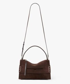 Theoutfitco.shopcdd1267b99 5