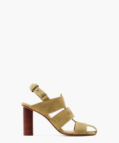 Theoutfitco.shopcead60a2cb 1