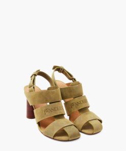 Theoutfitco.shopcead60a2cb 2