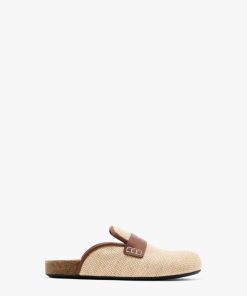 Theoutfitco.shopcf24252a34 1