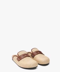 Theoutfitco.shopcf24252a34 2