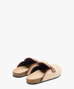 Theoutfitco.shopcf24252a34 3