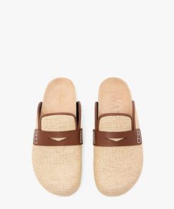 Theoutfitco.shopcf24252a34 4