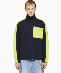 Theoutfitco.shopd0bc5fd383 2