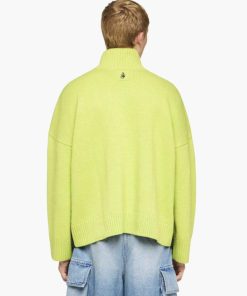 Theoutfitco.shopd0bc5fd383 3