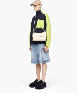 Theoutfitco.shopd0bc5fd383 4