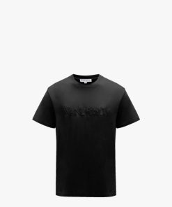 Theoutfitco.shopd150717316 1