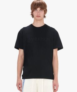 Theoutfitco.shopd150717316 2