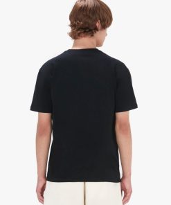 Theoutfitco.shopd150717316 3