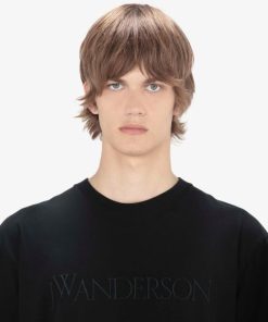 Theoutfitco.shopd150717316 5