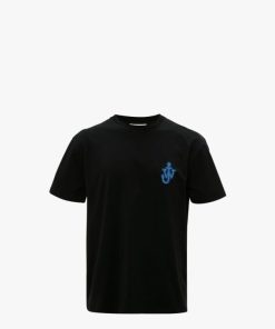 Theoutfitco.shopd21c1333e2 1