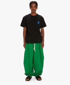 Theoutfitco.shopd21c1333e2 2