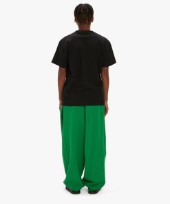 Theoutfitco.shopd21c1333e2 4