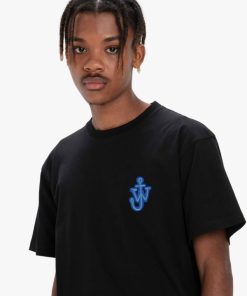 Theoutfitco.shopd21c1333e2 5