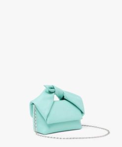 Theoutfitco.shopd2a19983aa 2