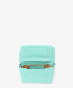 Theoutfitco.shopd2a19983aa 3