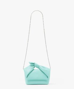 Theoutfitco.shopd2a19983aa 5