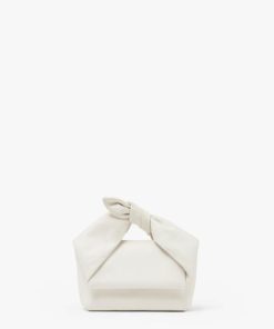 Theoutfitco.shopd4021bc407 1