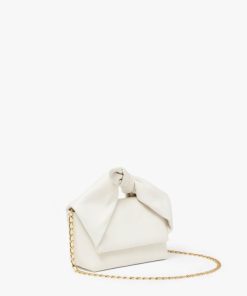 Theoutfitco.shopd4021bc407 2