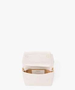 Theoutfitco.shopd4021bc407 3