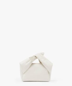 Theoutfitco.shopd4021bc407 4