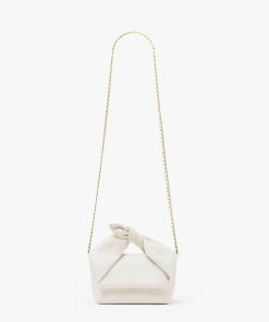 Theoutfitco.shopd4021bc407 5