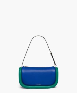 Theoutfitco.shopd44406ff6f 1