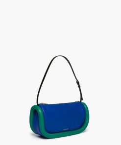 Theoutfitco.shopd44406ff6f 2