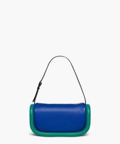 Theoutfitco.shopd44406ff6f 3