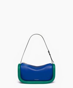 Theoutfitco.shopd44406ff6f 4