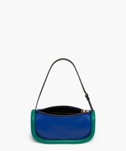 Theoutfitco.shopd44406ff6f 5