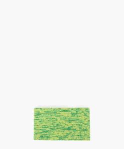 Theoutfitco.shopd4a195e128 2