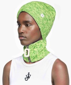 Theoutfitco.shopd4a195e128 3