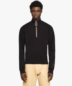 Theoutfitco.shopd58e44fdee 2