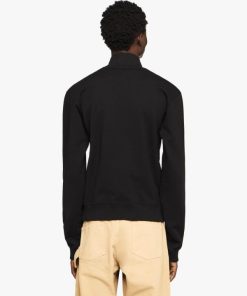 Theoutfitco.shopd58e44fdee 3