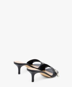 Theoutfitco.shopd6412d9286 3