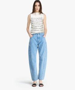 Theoutfitco.shopd6412d9286 5