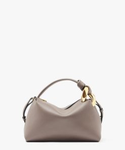 Theoutfitco.shopd70b85dc4b 1