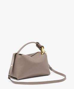 Theoutfitco.shopd70b85dc4b 2