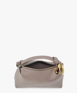 Theoutfitco.shopd70b85dc4b 3