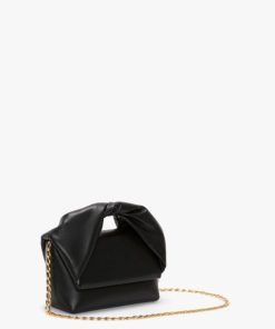 Theoutfitco.shopd7341596d7 2