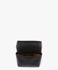 Theoutfitco.shopd7341596d7 3