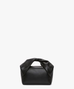 Theoutfitco.shopd7341596d7 4