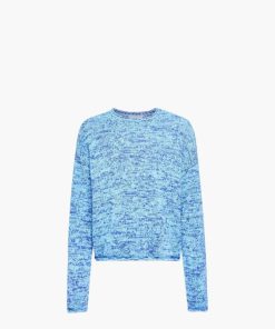 Theoutfitco.shopd739b84521 1