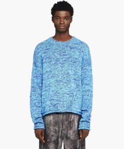 Theoutfitco.shopd739b84521 2