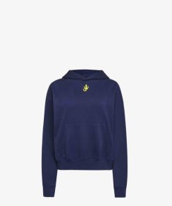 Theoutfitco.shopd7b648efc4 1