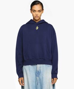 Theoutfitco.shopd7b648efc4 2